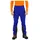 Salewa Lagorai Durastretch Hosen - Electric - L