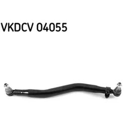 Lenkstange SKF VKDCV 04055