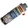 SOUDAL Pistolenreiniger 500 ml
