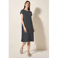 Cecil Sommerkleid Grau 46