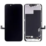 CoreParts Apple iPhone 13 Mini OLED Marke