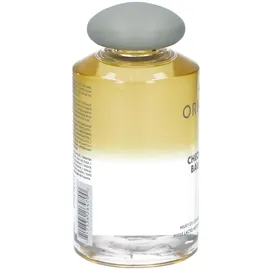 Origins Cleansers Checks & Balances Milky Oil Cleanser 150 ml
