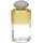 Origins Cleansers Checks & Balances Milky Oil Cleanser 150 ml