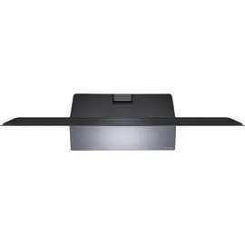 LG OLED83C39LA 83" 4K OLED evo TV C3