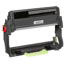 Lexmark 55B0ZA0