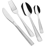 KUPPELS Besteckset Budapest 24-tlg.,