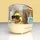 Numskull Games The Big Lebowski Tubbz Figur The Dude 10 cm