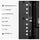 Hisense 32A5S 32" Full HD QLED Smart TV