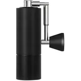 TIMEMORE C3 ESP Pro – Schwarz zum Übergießen und Espresso, 70TGD022AA301