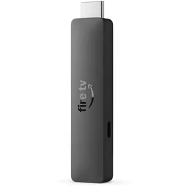 Amazon Fire TV Stick HD 2026