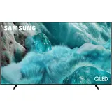 Samsung QE50Q7F 50" QLED 4K Vision AI Smart TV Q7F (EU-Modell)