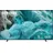 QE50Q7F 50" QLED 4K Vision AI Smart TV Q7F (EU-Modell)