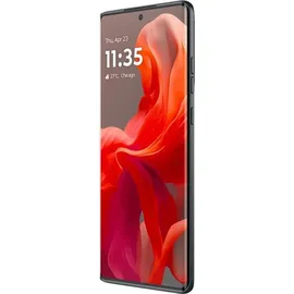 Motorola Moto G85 8 GB RAM 256 GB Urban Grey