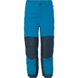 Vaude Caprea Antimos Hosen - Icicle - 92 cm