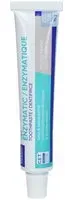 Virbac Enzymatic Dentifrice Enzymatique Goût De Volaille Dentifrice(S) 70 g