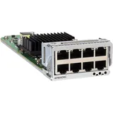Netgear APM408C Erweiterungsmodul