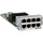 Netgear APM408C Erweiterungsmodul