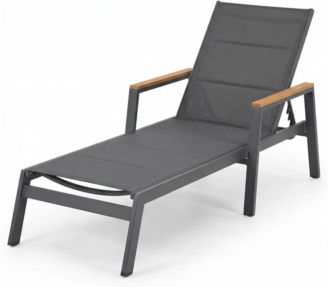 Gartenlounge-Sessel AMBIENTE HAUS 