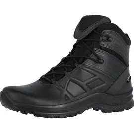 Haix Black Eagle Tactical 2.0 GTX mid/black 41