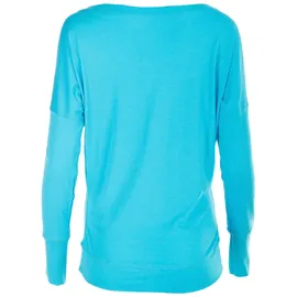 Winshape MCS002 Sky-blue XS