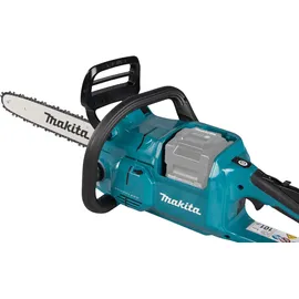 Makita UC025GT101 / 35 cm