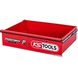 KS Tools Schublade mit Logo und Kugelführung zu P35, 568x398x145 mm