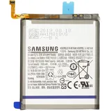 AccuCell Akku Original Samsung für Galaxy Note 10 SM-N970F, Typ EB-BN970ABU