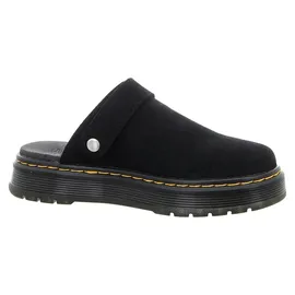 Dr. Martens Brookline Mule Schwarz 40