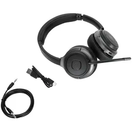 Targus AEH104GL - Headset