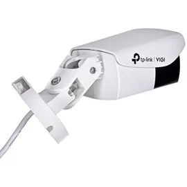 TP-Link VIGI C330 Weiß