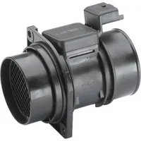 Continental/VDO Luftmassenmesser