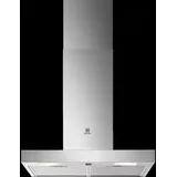Electrolux LFT316X Wandhaube 60 cm Weiß