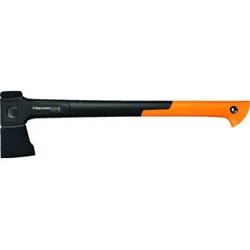 Fiskars Universal-Axt X-series X24 M Klinge