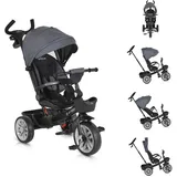 Byox Space 3 in 1