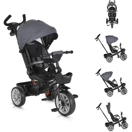 Byox Space 3 in 1