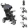 Byox Space 3 in 1