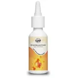 Bellfor Ohrmilben Tropfen für Hunde 50 ml
