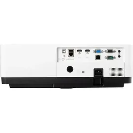 ViewSonic LSC731WU-ST 3LCD Weiß