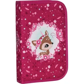 BECKMANN Classic 6-tlg. forrest deer