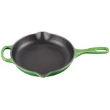 Le Creuset Signature Servierpfanne Ø 23 cm