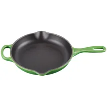 Le Creuset Signature Servierpfanne Ø 23 cm
