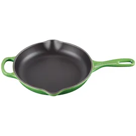 Le Creuset Signature Servierpfanne Ø 23 cm
