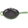 Le Creuset Signature Servierpfanne Ø 23 cm