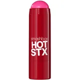 SMASHBOX Hot STX Blush Stick Pink.Png