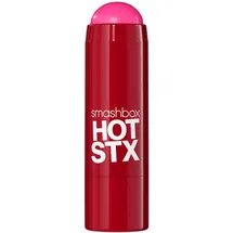 SMASHBOX Hot STX Blush Stick Pink.Png