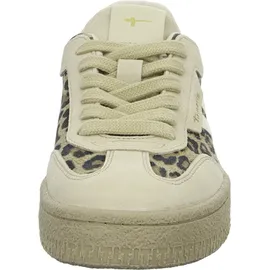 TAMARIS Damen, braun, 37 EU