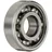 SKF Rillenkugellager 6304 Innen-Ø 20 mm Außen-Ø 52 mm Breite 15 mm