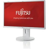 Fujitsu B22-8 WE Neo 22"
