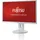 Fujitsu B22-8 WE Neo 22"