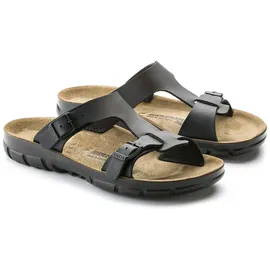 Birkenstock Sofia black 39